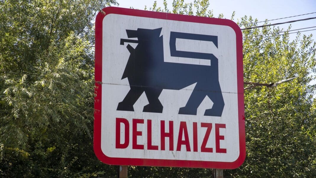 10,000 euros for early retirement, a bonus for joining a franchisee...: the unions reject these financial proposals from Delhaize

