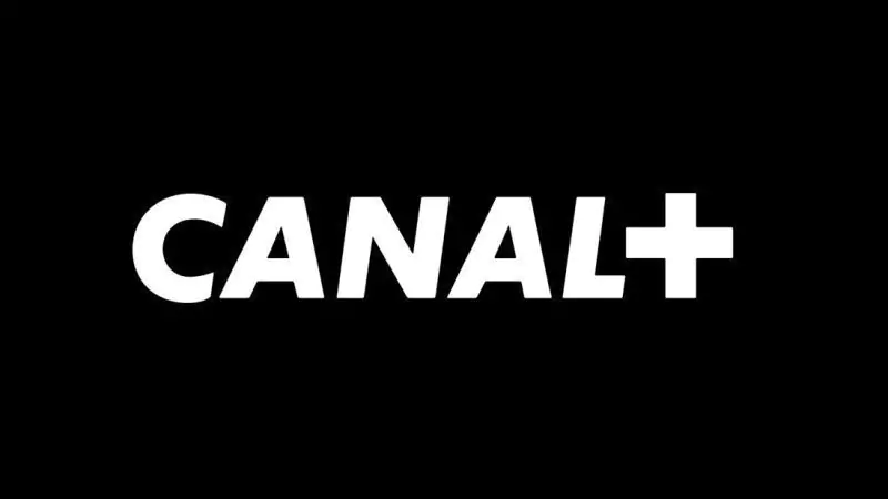 Canal+ launches a new service for its subscribers