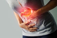 Causes des douleurs abdominales du côté gauche : reconnaître les symptômes et quand consulter un médecin