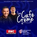 The café crème of September 19, 2023 / What are the lessons from the composition of France's XV against Namibia?
