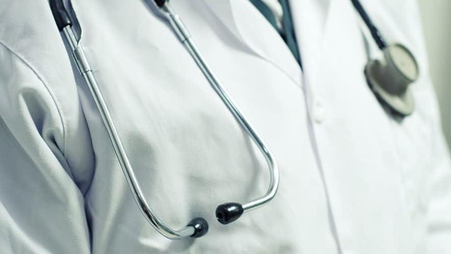 Health professionals rumble: Will your doctor be on indefinite strike starting October 13?

