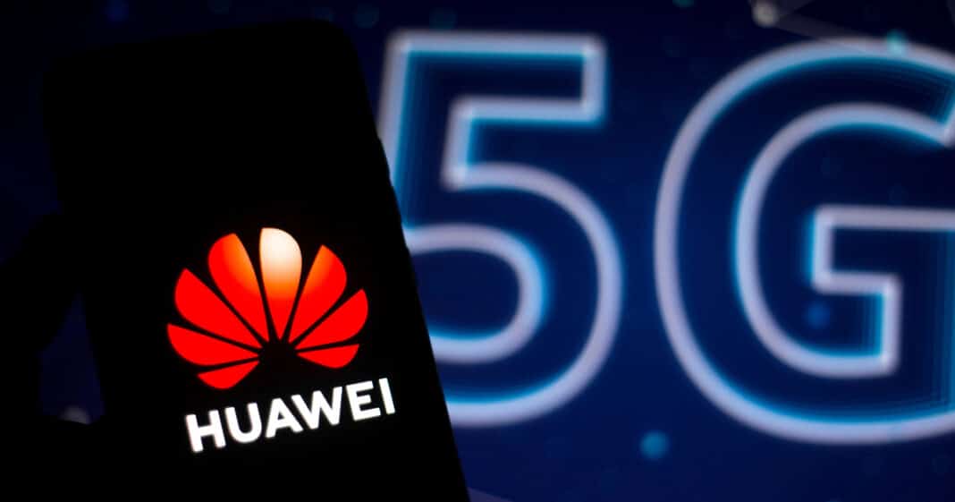Huawei prepares a surprise that the United States will not like


