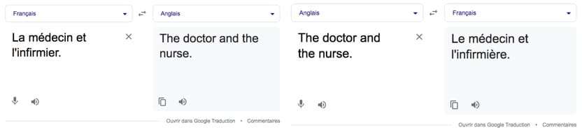 Via Google Translate