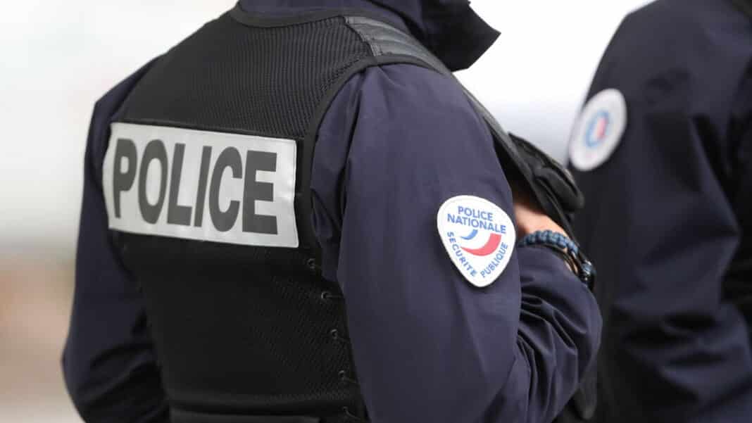 Nantes: four people kidnapped and tortured found by police, investigation opened

