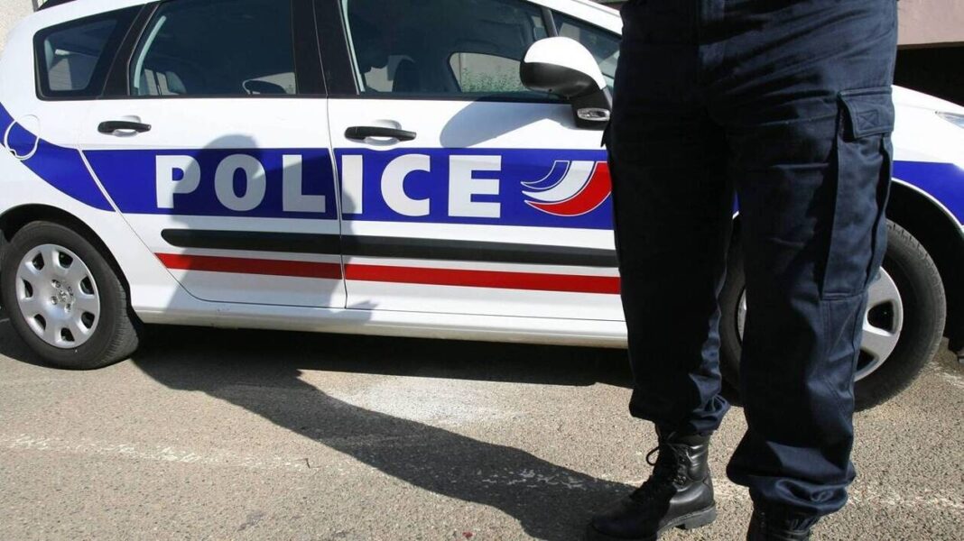  Threats of attack.  Several schools evacuated on the same day throughout France

